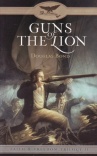 Guns of the Lion - Faith & Freedom Series